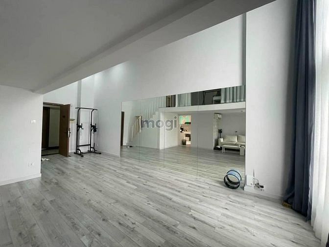 Hình ảnh Cần bán Trang Chủ MB66.COM / Đăng Ký Tặng 66K duplex la astoria q2