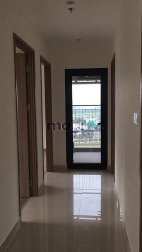 Hình ảnh Cho Thuê Căn Hộ 3PN Vinhomes Quận 9, full nội thát, Giá Chỉ 6,5tr