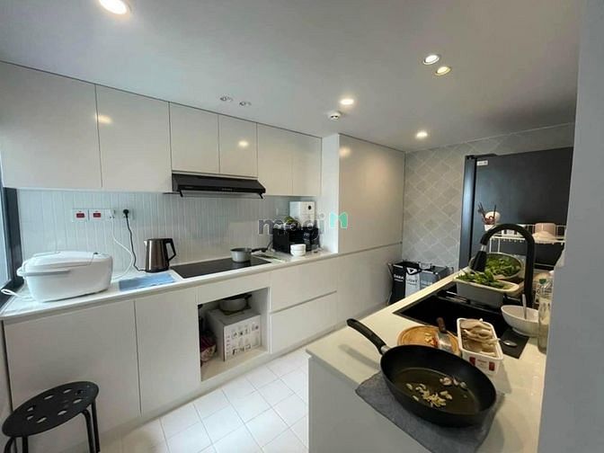Hình ảnh Cần bán Trang Chủ MB66.COM / Đăng Ký Tặng 66K duplex la astoria q2