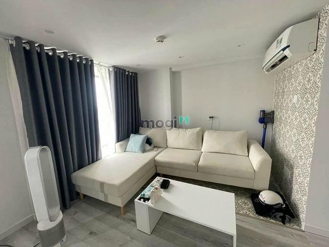Hình ảnh Cần bán Trang Chủ MB66.COM / Đăng Ký Tặng 66K duplex la astoria q2