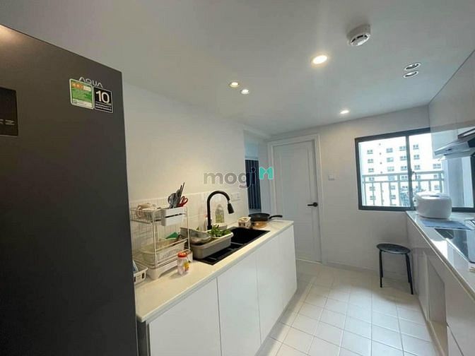 Hình ảnh Cần bán Trang Chủ MB66.COM / Đăng Ký Tặng 66K duplex la astoria q2
