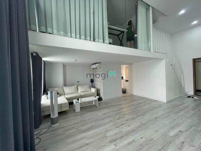 Hình ảnh Cần bán Trang Chủ MB66.COM / Đăng Ký Tặng 66K duplex la astoria q2