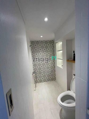 Hình ảnh Cần bán Trang Chủ MB66.COM / Đăng Ký Tặng 66K duplex la astoria q2