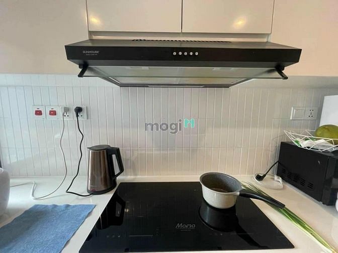 Hình ảnh Cần bán Trang Chủ MB66.COM / Đăng Ký Tặng 66K duplex la astoria q2
