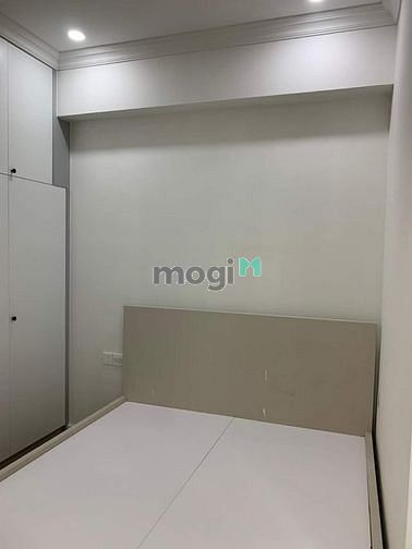 Hình ảnh 2 phòng ngủ Hưng Phúc Premier Phú Mỹ Hưng Quận 7