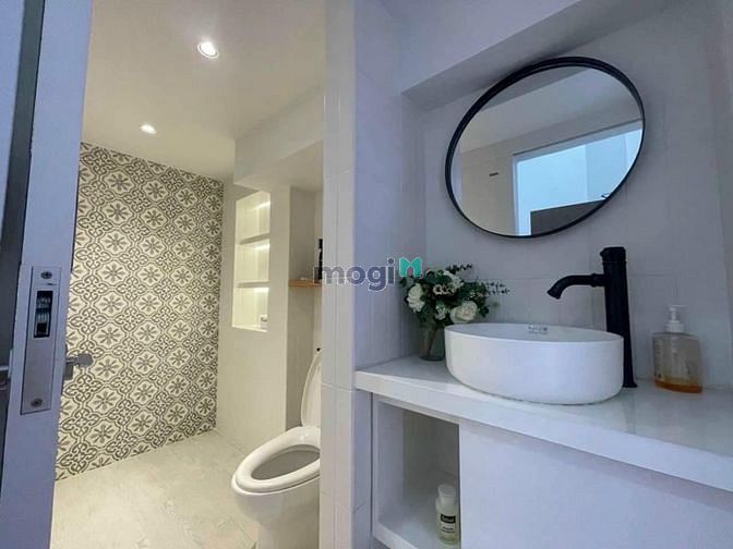 Hình ảnh Cần bán Trang Chủ MB66.COM / Đăng Ký Tặng 66K duplex la astoria q2