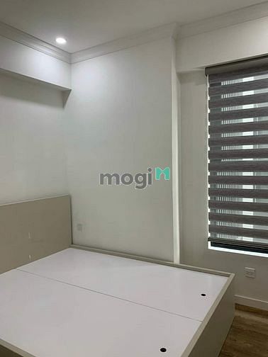 Hình ảnh 2 phòng ngủ Hưng Phúc Premier Phú Mỹ Hưng Quận 7