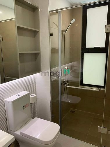 Hình ảnh 2 phòng ngủ Hưng Phúc Premier Phú Mỹ Hưng Quận 7