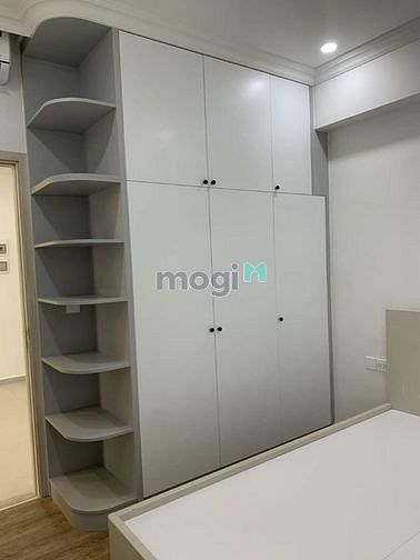 Hình ảnh 2 phòng ngủ Hưng Phúc Premier Phú Mỹ Hưng Quận 7
