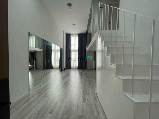 Hình ảnh Cần bán Trang Chủ MB66.COM / Đăng Ký Tặng 66K duplex la astoria q2