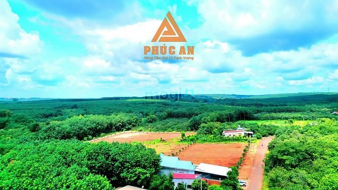 Hình ảnh Đất thành phố đồng xoài view hồ