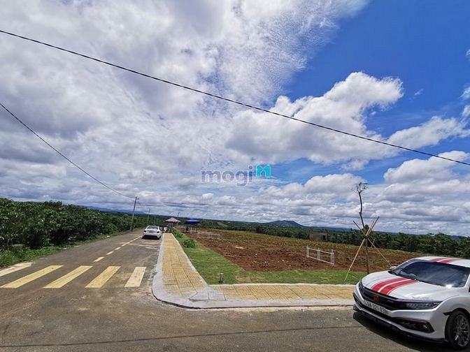 Hình ảnh Mua Đất Lộc An An Nhàn Về SAU Đất Thổ Cư Sổ Hồng Riêng