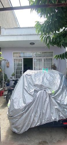 Hình ảnh Cần bán nhà Hồ Bá Phấn, Phước Long A, Thủ Đức, HXH, 90m2, chỉ 7.8 tỷ