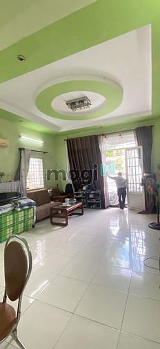 Hình ảnh Cần bán nhà Hồ Bá Phấn, Phước Long A, Thủ Đức, HXH, 90m2, chỉ 7.8 tỷ