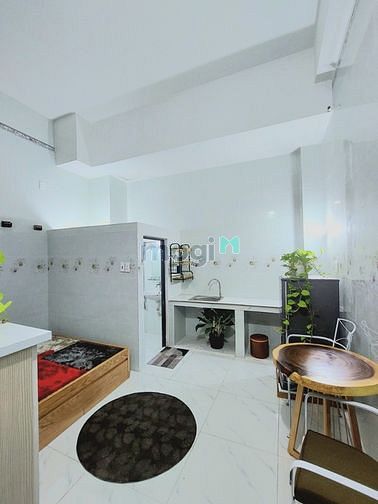Hình ảnh Cho thuê phòng Full nội thất Vườn Lài Tân Phú