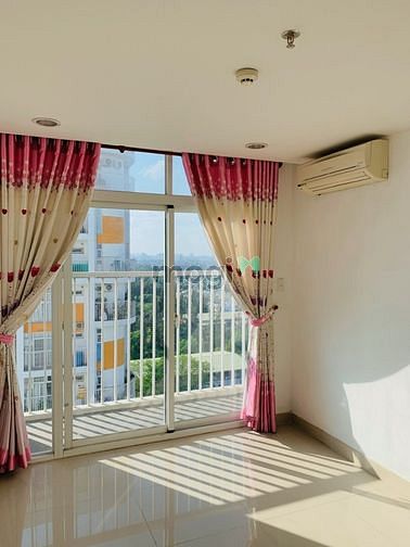 Hình ảnh Mb6623 nạp rút nhanh chóng cách Quận 8 chỉ 2km, diện tích 72m2 chỉ 1.95 tỷ