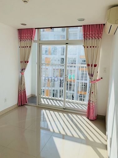 Hình ảnh Mb6623 nạp rút nhanh chóng cách Quận 8 chỉ 2km, diện tích 72m2 chỉ 1.95 tỷ