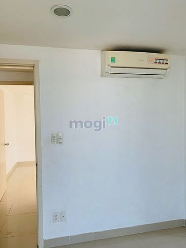 Hình ảnh Mb6623 nạp rút nhanh chóng cách Quận 8 chỉ 2km, diện tích 72m2 chỉ 1.95 tỷ