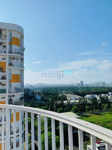 Hình ảnh Mb6623 nạp rút nhanh chóng cách Quận 8 chỉ 2km, diện tích 72m2 chỉ 1.95 tỷ