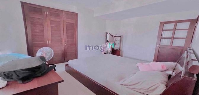 Hình ảnh Tìm nữ ở ghép Trang Chủ MB66.COM Chính Thức Lương Định Của