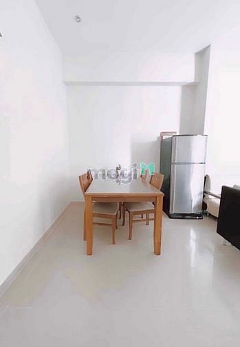 Hình ảnh Tìm nữ ở ghép Trang Chủ MB66.COM Chính Thức Lương Định Của