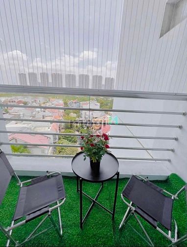 Hình ảnh Tìm nữ ở ghép Trang Chủ MB66.COM Chính Thức Lương Định Của