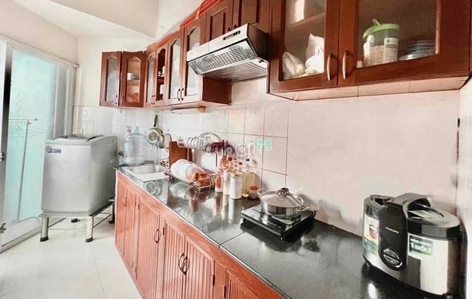 Hình ảnh Tìm nữ ở ghép Trang Chủ MB66.COM Chính Thức Lương Định Của