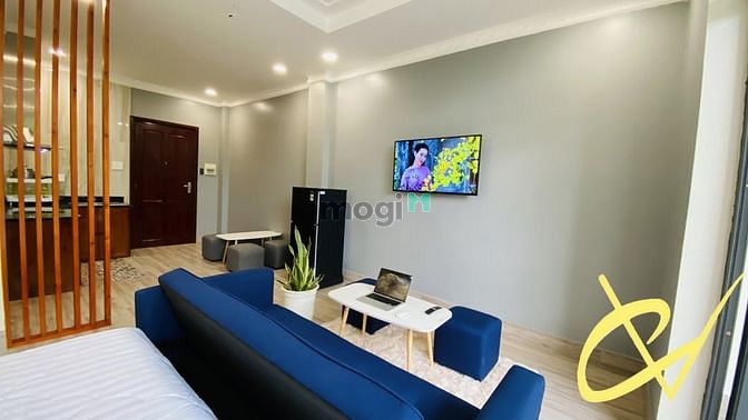 Hình ảnh 🌈🌈Mb6623 nạp rút nhanh chóng siêu đẹp Ban Công Ngay sát cạnh Đại Học Hutech🌈