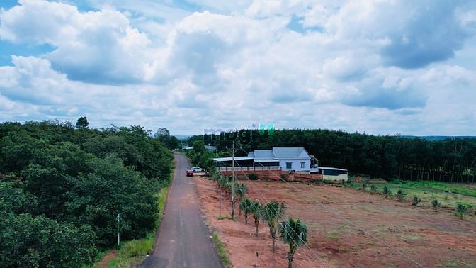 Hình ảnh Đất Thành Phố view hồ mặt tiền đường nhựa