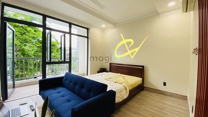 Hình ảnh 🌈🌈Mb6623 nạp rút nhanh chóng siêu đẹp Ban Công Ngay sát cạnh Đại Học Hutech🌈