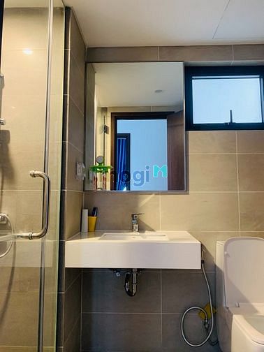 Hình ảnh 2pn, full nội thất đẹp, view sông, chỉ 15tr chung cư One Verandah