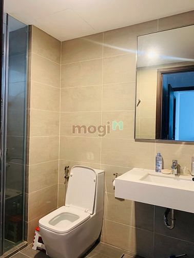 Hình ảnh 2pn, full nội thất đẹp, view sông, chỉ 15tr chung cư One Verandah