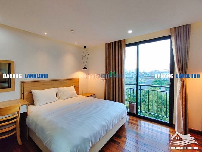 Hình ảnh Mb6623 nạp rút nhanh chóng 1PN, khu phố Tây An Thượng - A498