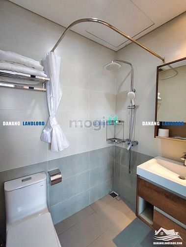 Hình ảnh Mb6623 nạp rút nhanh chóng 1PN, khu phố Tây An Thượng - A498