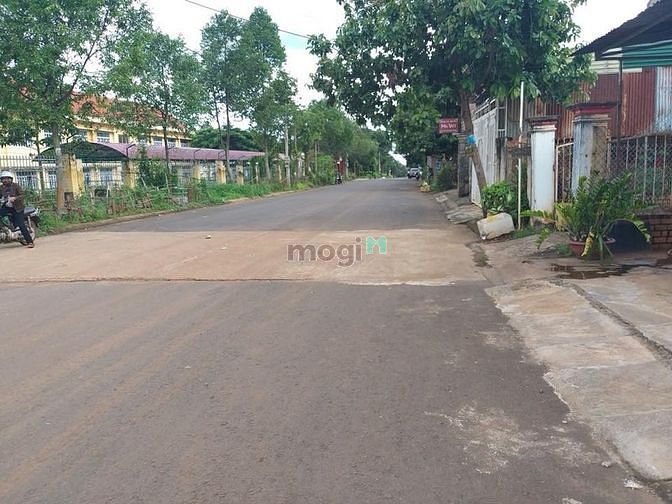 Hình ảnh Đất TC chính chủ gần Miếu Hoàng Dương (Bửu Long) - 80m2 - 680tr - SHR