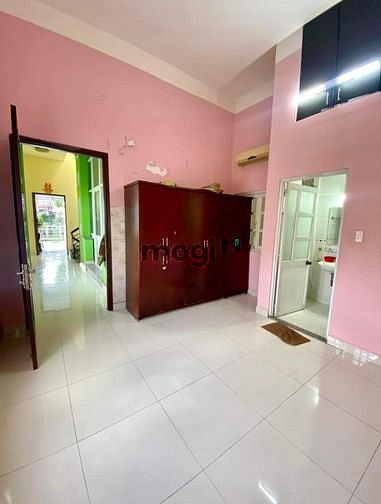 Hình ảnh Cho Thuê Nhà 5PN đường 26 tháng 3, Bình Hưng Hòa, Bình Tân