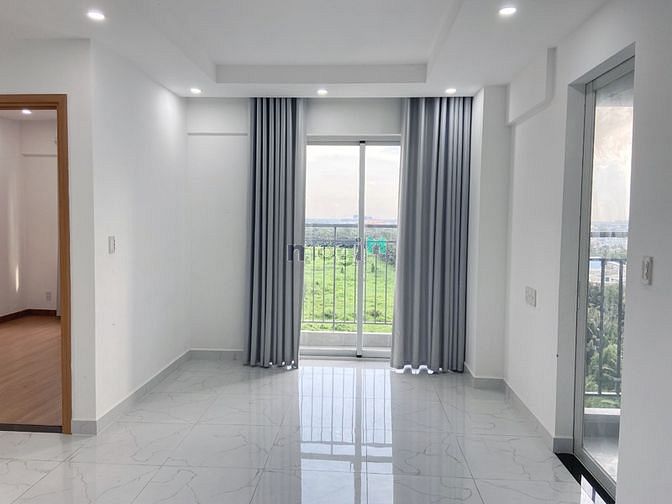 Hình ảnh Bán CH Conic Riverside 51m2 1pn+ giá 1.59 tỷ.