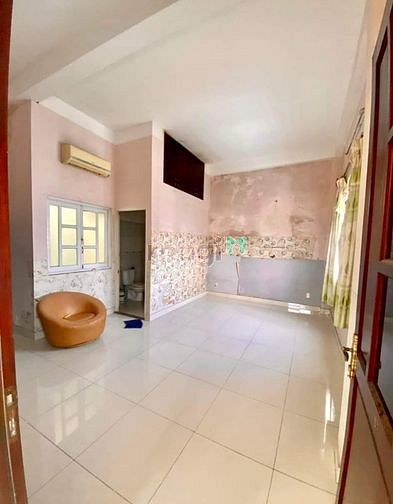 Hình ảnh Cho Thuê Nhà 5PN đường 26 tháng 3, Bình Hưng Hòa, Bình Tân