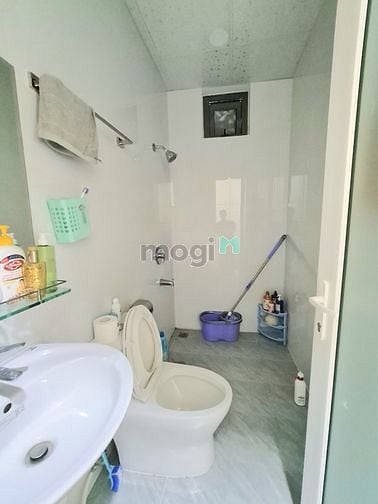Hình ảnh ✅Căn Hộ Studio Full Nội Thất Ngay Trần Quang Khải Quận 1 Gần Cầu Bông