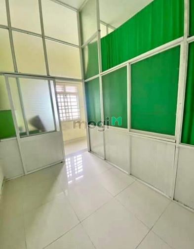 Hình ảnh Cho Thuê Nhà 5PN đường 26 tháng 3, Bình Hưng Hòa, Bình Tân