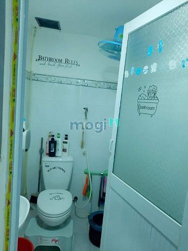 Hình ảnh Bán nhà mới,đẹp ở đoàn văn bơ
