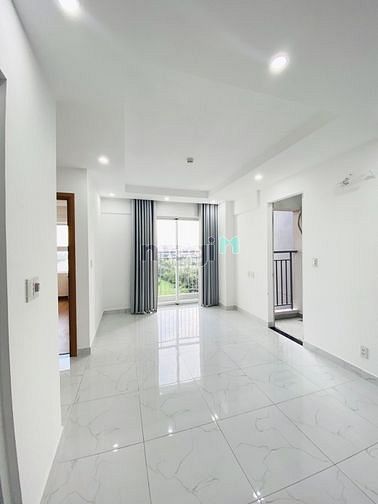 Hình ảnh Bán CH Conic Riverside 51m2 1pn+ giá 1.59 tỷ.