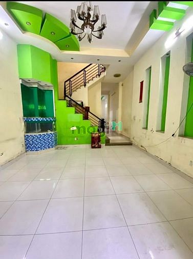 Hình ảnh Cho Thuê Nhà 5PN đường 26 tháng 3, Bình Hưng Hòa, Bình Tân