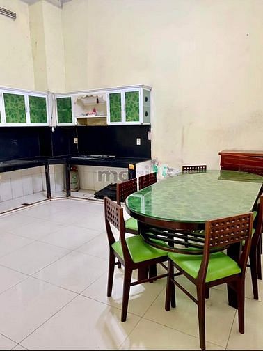 Hình ảnh Cho Thuê Nhà 5PN đường 26 tháng 3, Bình Hưng Hòa, Bình Tân