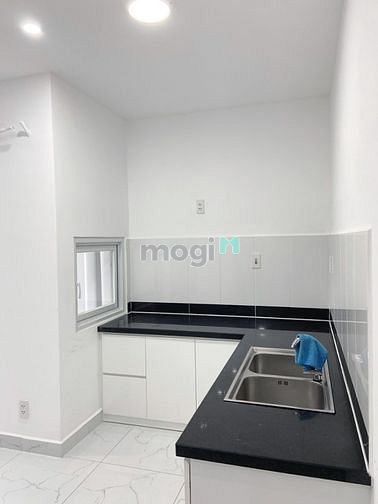Hình ảnh Bán CH Conic Riverside 51m2 1pn+ giá 1.59 tỷ.