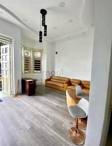 Hình ảnh Cho Thuê Nhà 5PN đường 26 tháng 3, Bình Hưng Hòa, Bình Tân