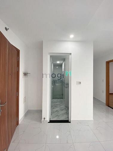 Hình ảnh Bán CH Conic Riverside 51m2 1pn+ giá 1.59 tỷ.