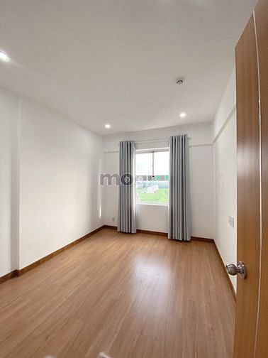 Hình ảnh Bán CH Conic Riverside 51m2 1pn+ giá 1.59 tỷ.