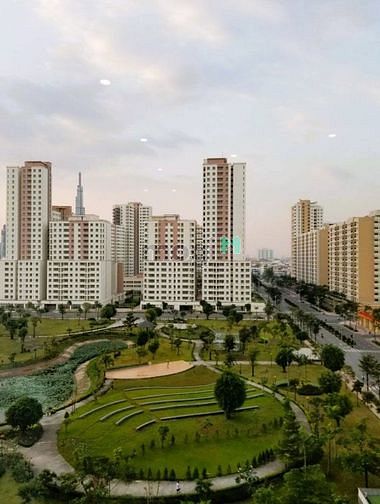 Hình ảnh Cho thuê Trang Chủ MB66.COM / Đăng Ký Tặng 66K NEW CITY THỦ THIÊM QUẬN 2