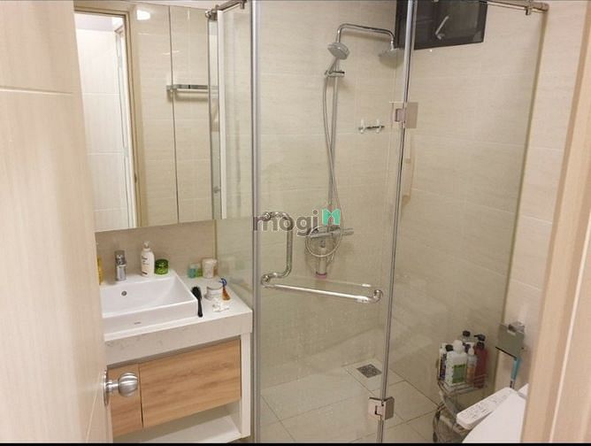 Hình ảnh Cho thuê Trang Chủ MB66.COM / Đăng Ký Tặng 66K NEW CITY THỦ THIÊM QUẬN 2